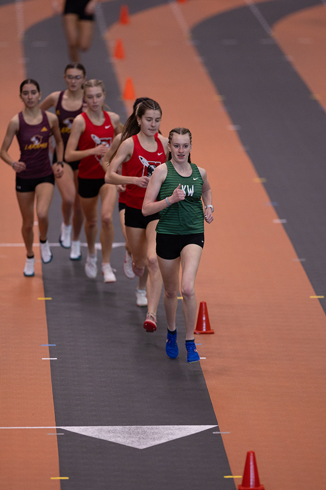 %_tempFileName1M6A5455%