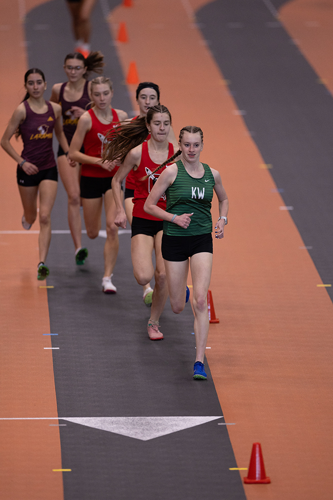 %_tempFileName1M6A5457%