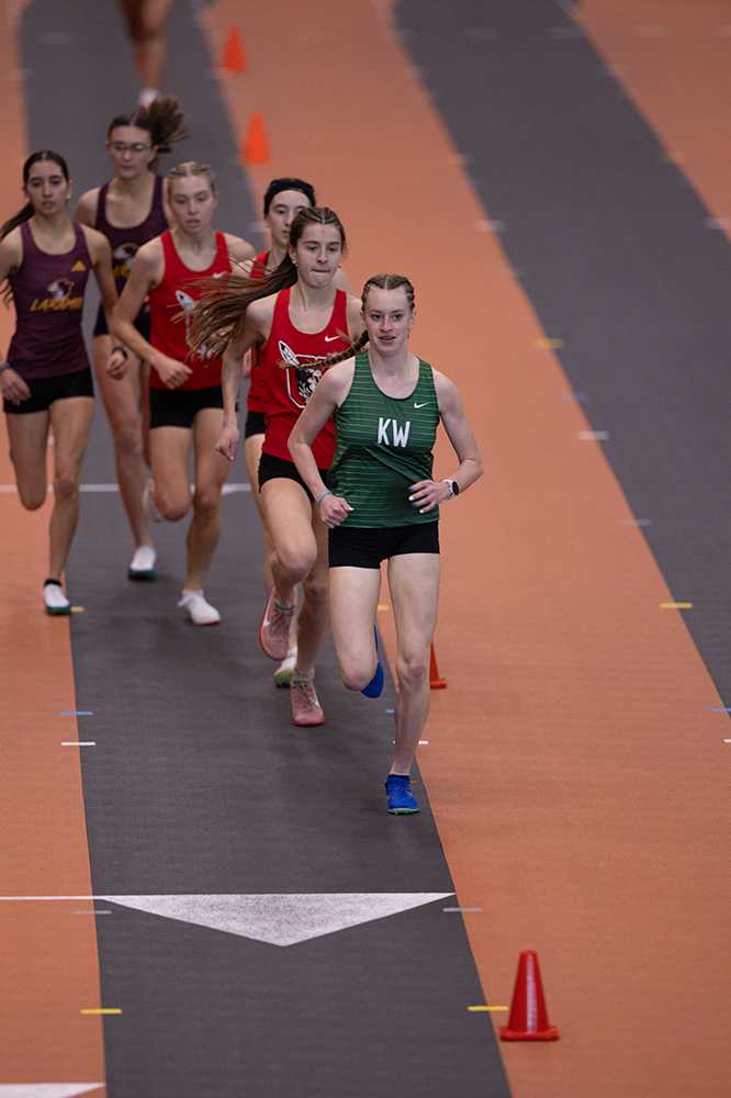 %_tempFileName1M6A5458%