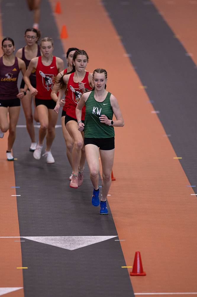 %_tempFileName1M6A5459%