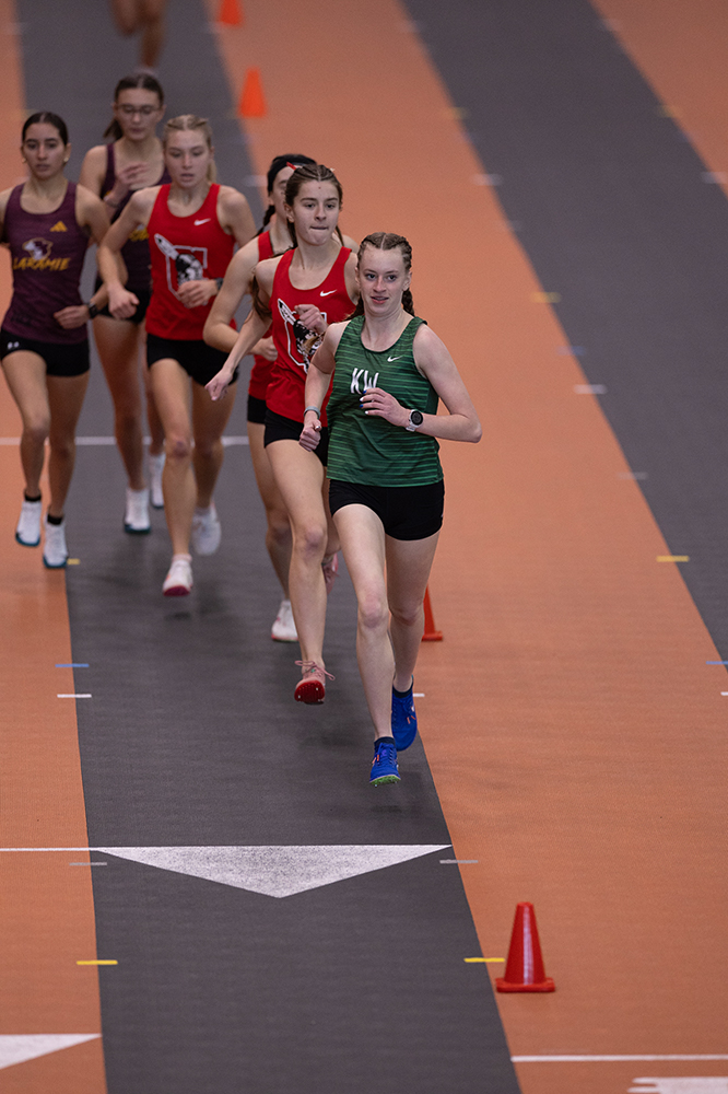 %_tempFileName1M6A5460%