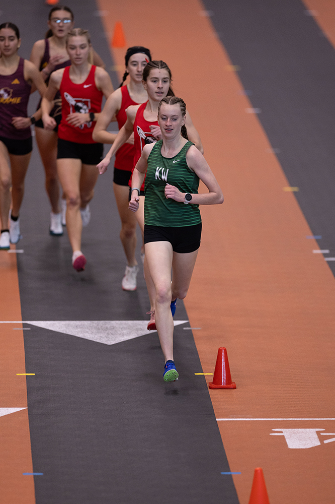 %_tempFileName1M6A5465%