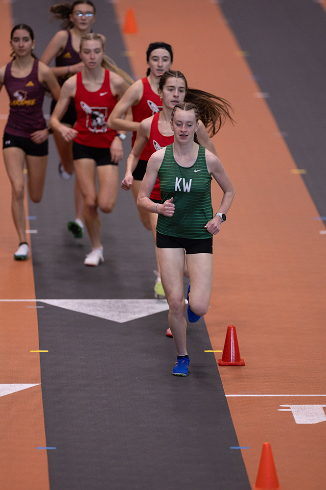 %_tempFileName1M6A5467%