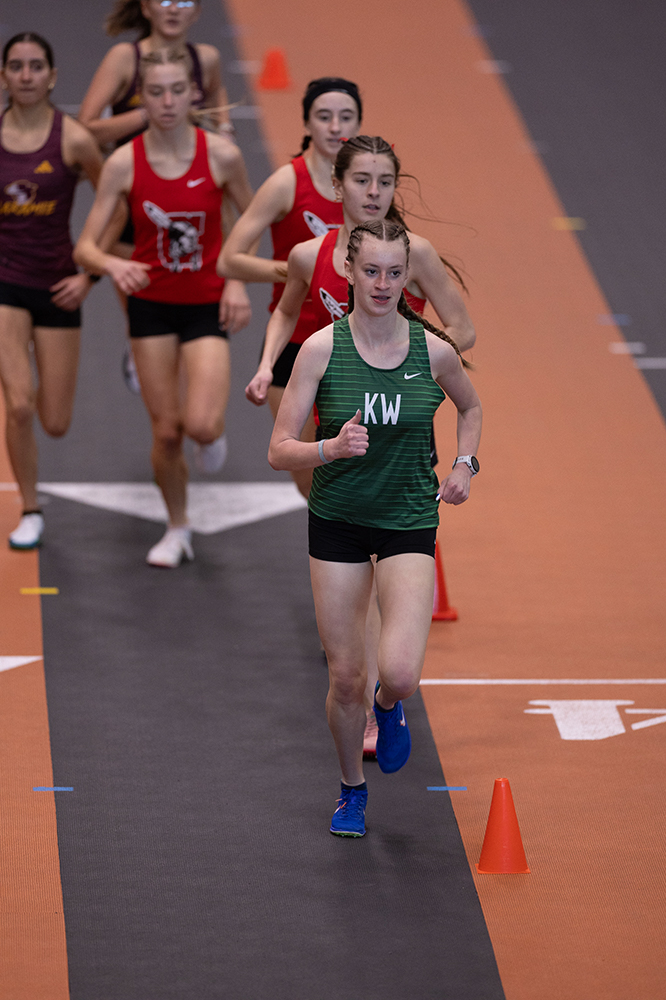 %_tempFileName1M6A5468%