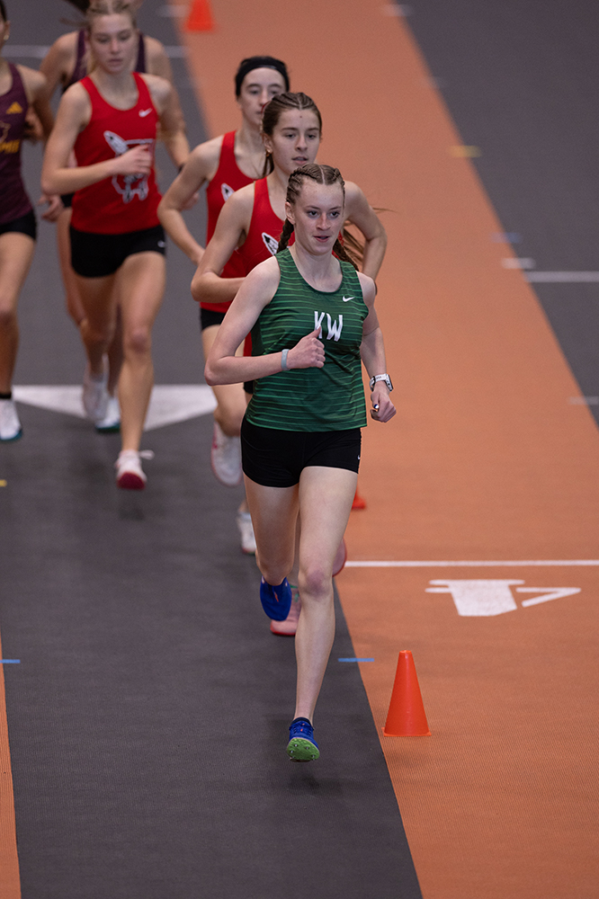 %_tempFileName1M6A5470%