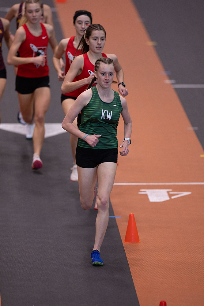 %_tempFileName1M6A5471%