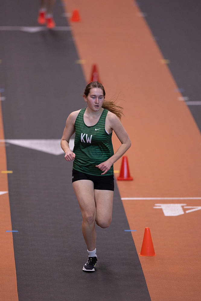 %_tempFileName1M6A5473%