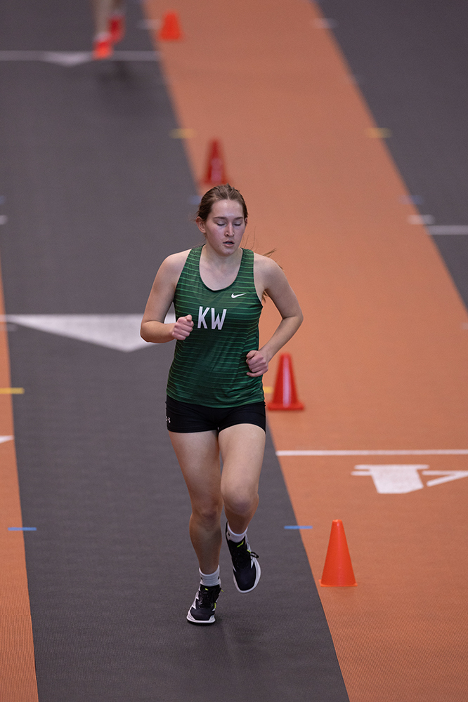 %_tempFileName1M6A5474%