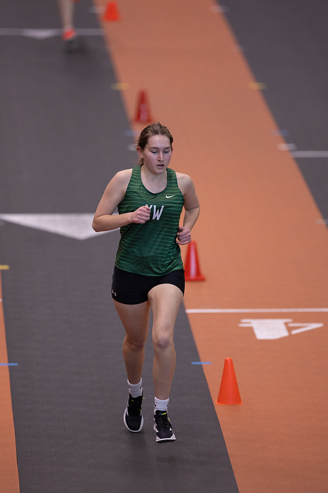 %_tempFileName1M6A5475%