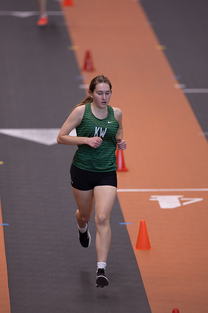 %_tempFileName1M6A5476%