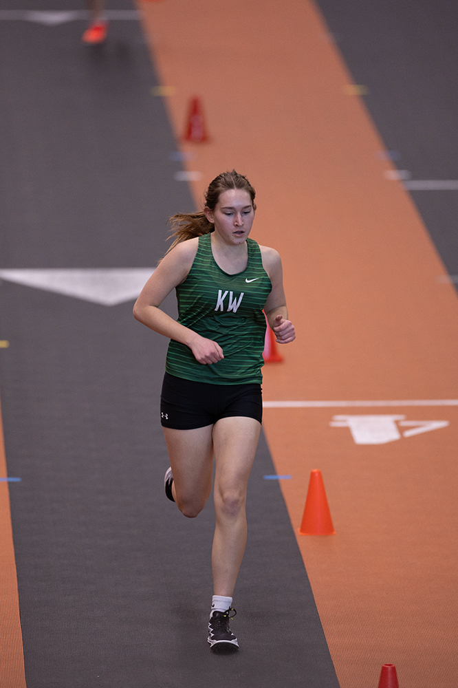 %_tempFileName1M6A5477%