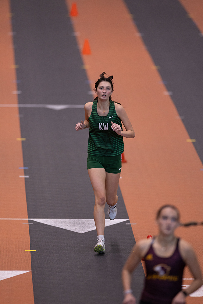 %_tempFileName1M6A5483%