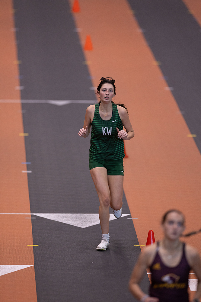 %_tempFileName1M6A5484%