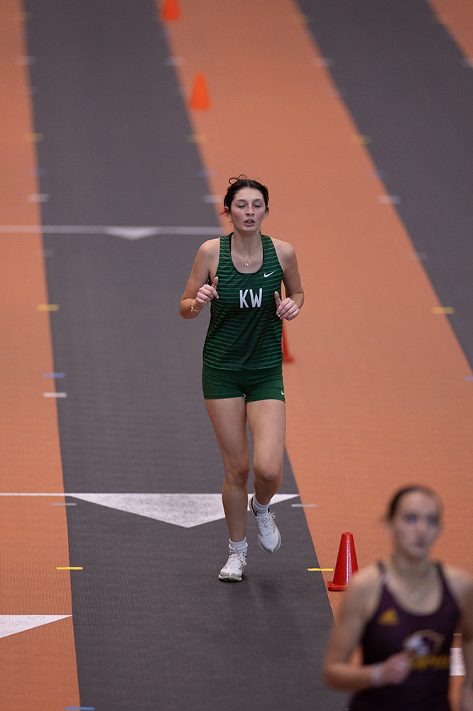 %_tempFileName1M6A5485%