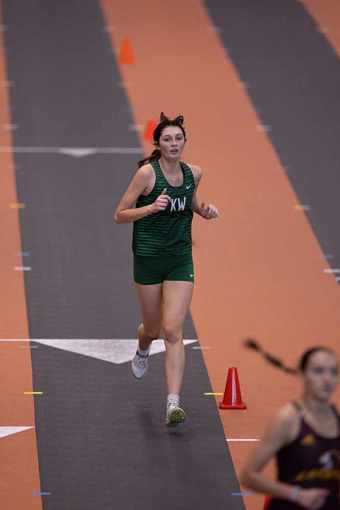 %_tempFileName1M6A5486%