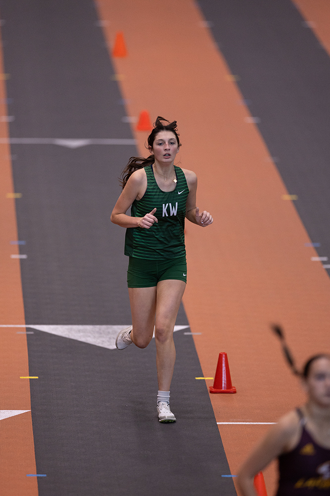 %_tempFileName1M6A5487%