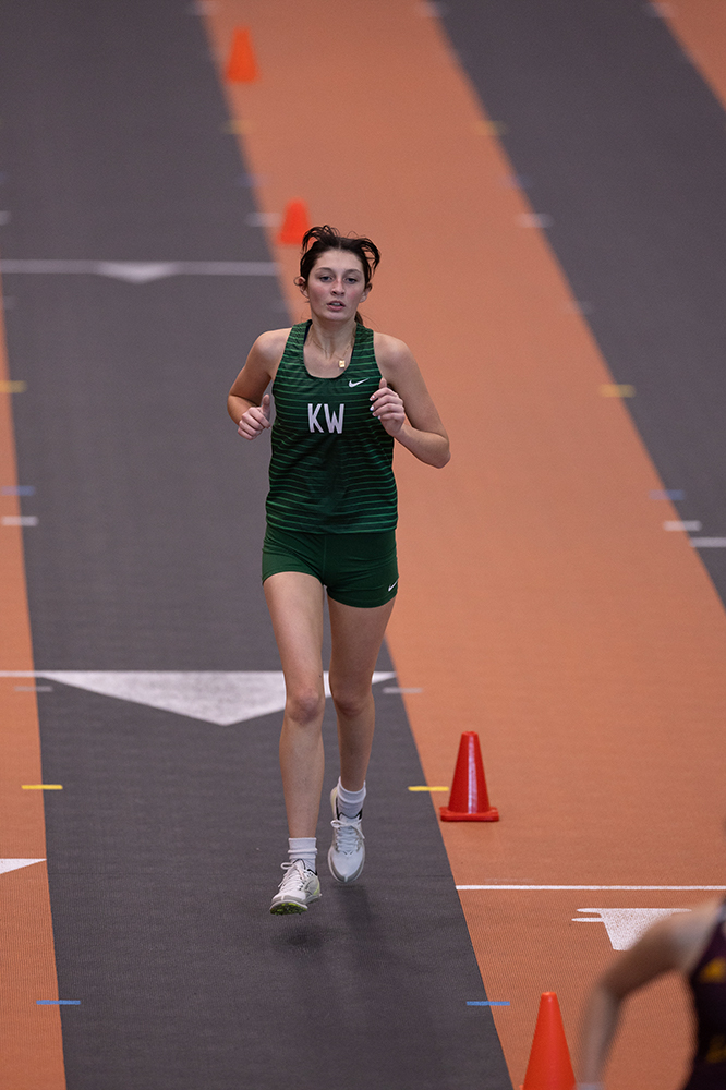 %_tempFileName1M6A5490%