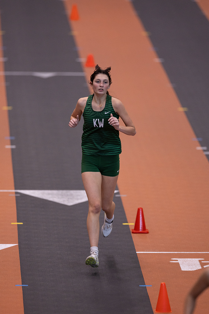 %_tempFileName1M6A5491%