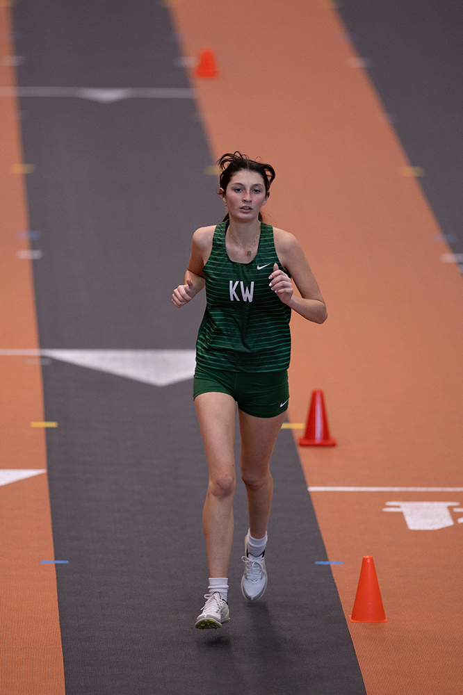 %_tempFileName1M6A5494%