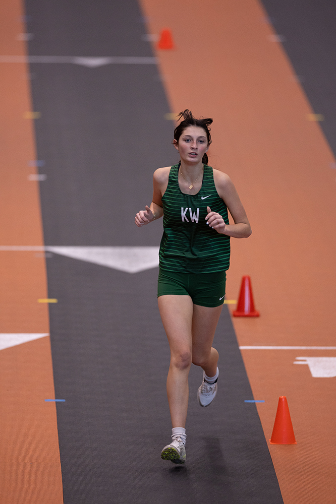 %_tempFileName1M6A5495%