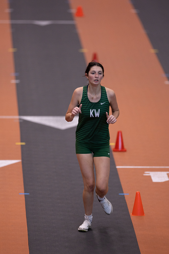 %_tempFileName1M6A5497%