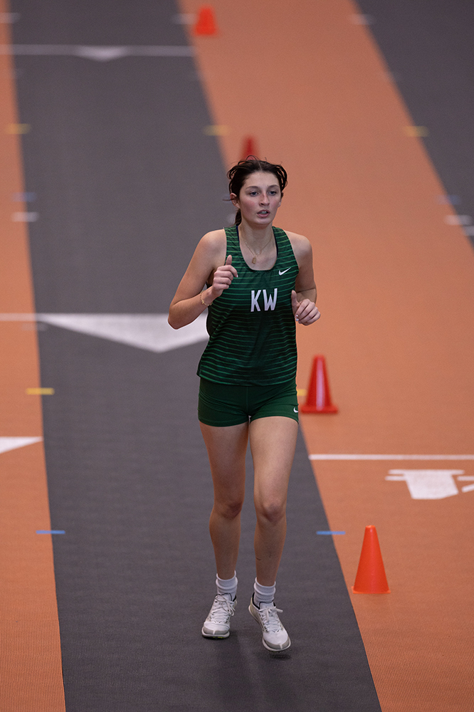 %_tempFileName1M6A5498%