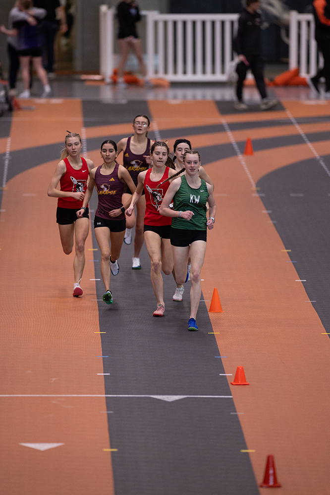 %_tempFileName1M6A5499%