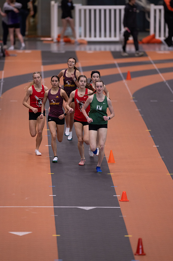 %_tempFileName1M6A5500%