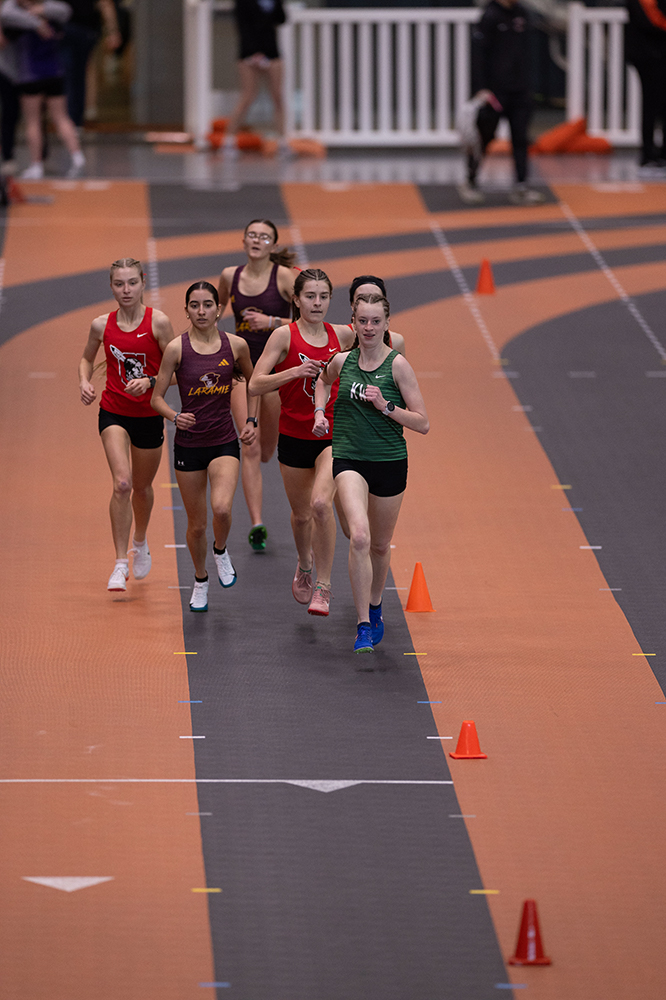 %_tempFileName1M6A5502%