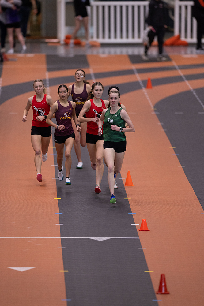 %_tempFileName1M6A5503%