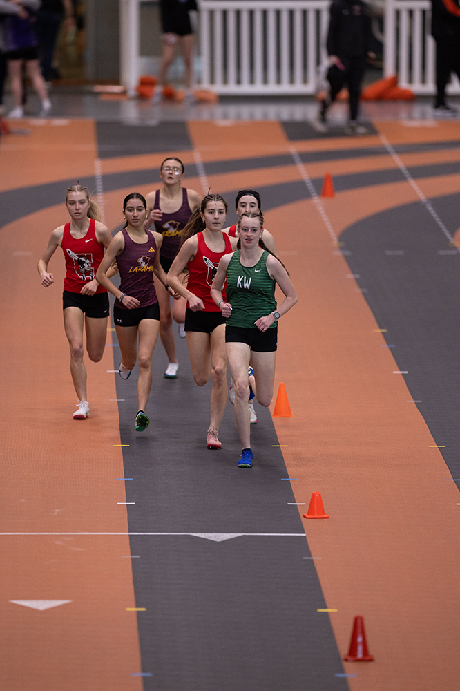 %_tempFileName1M6A5504%