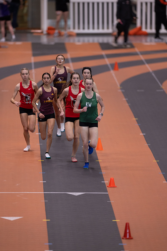 %_tempFileName1M6A5505%