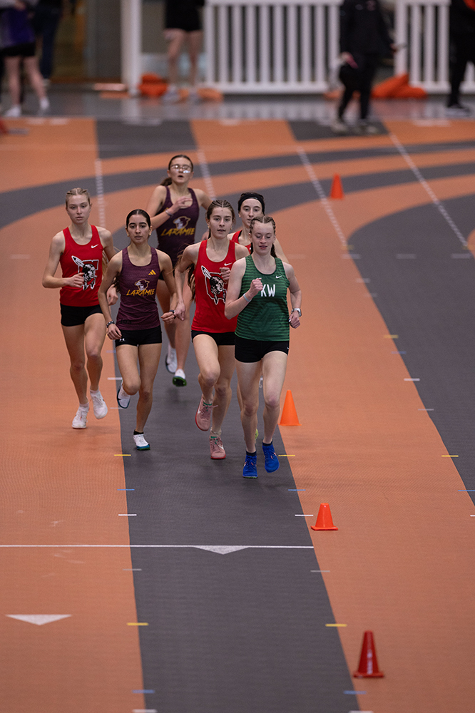 %_tempFileName1M6A5506%