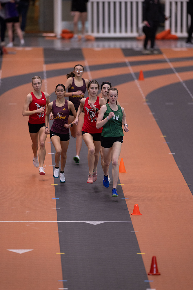 %_tempFileName1M6A5507%