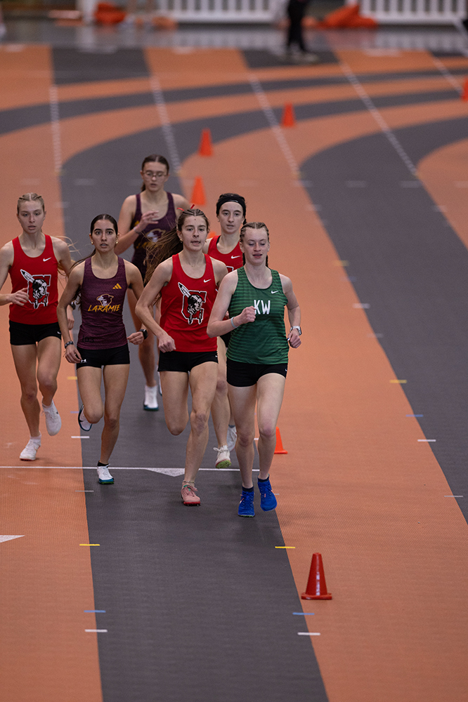 %_tempFileName1M6A5509%