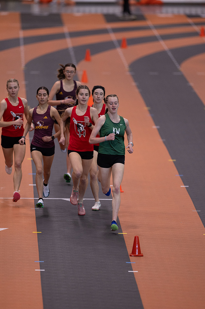 %_tempFileName1M6A5511%