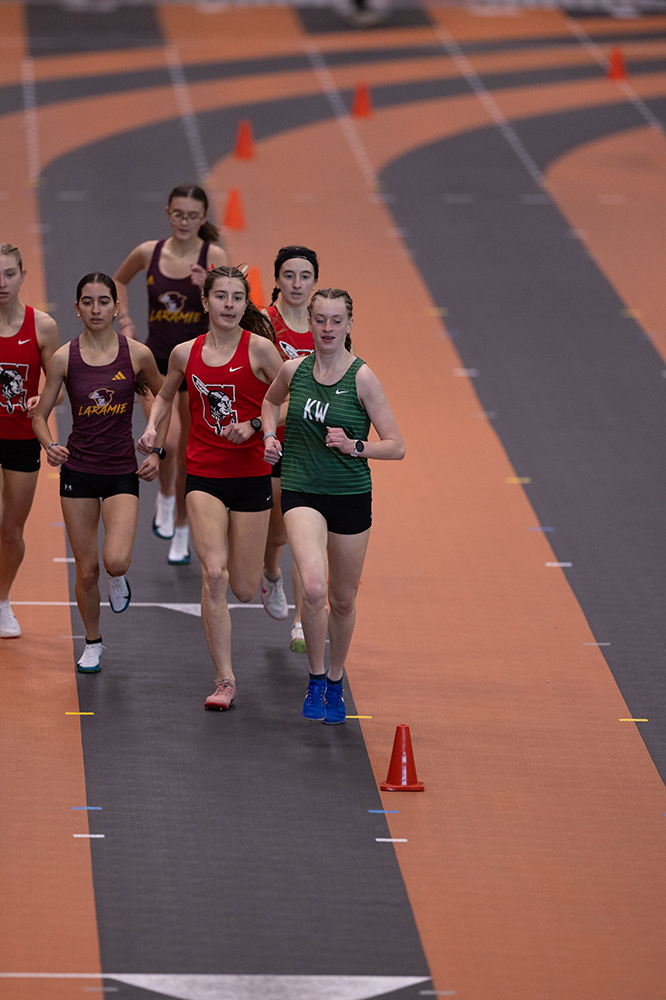 %_tempFileName1M6A5514%