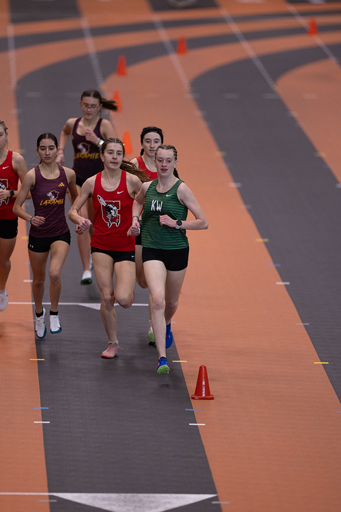 %_tempFileName1M6A5515%