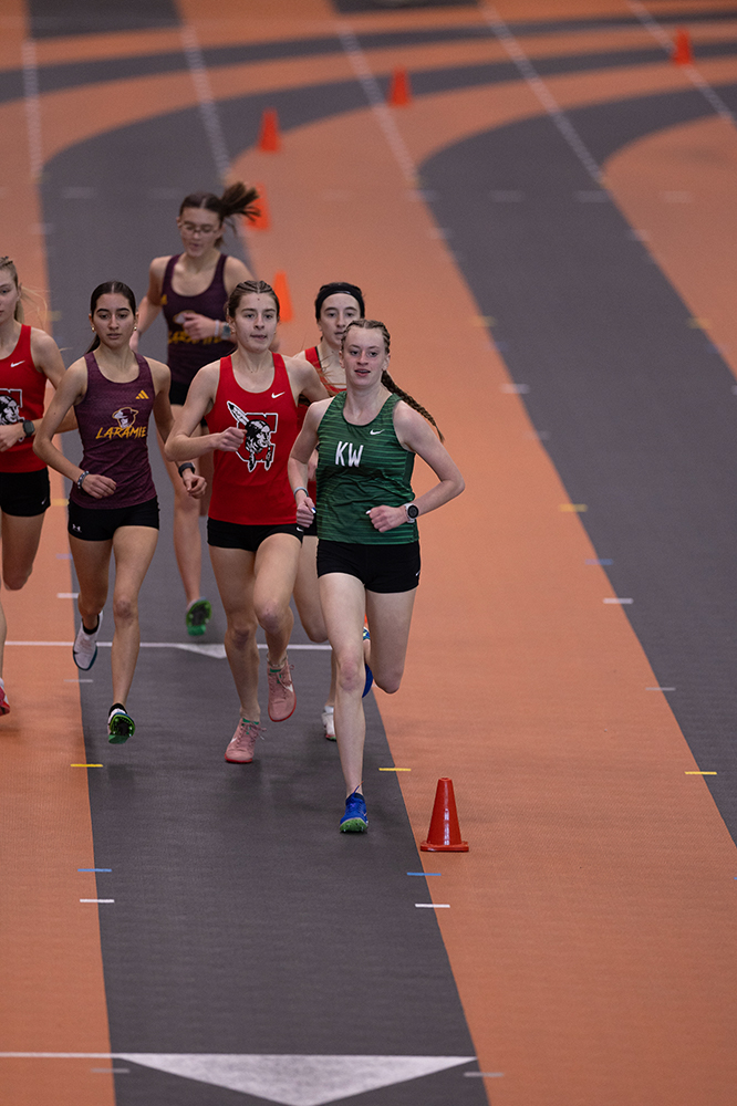 %_tempFileName1M6A5516%