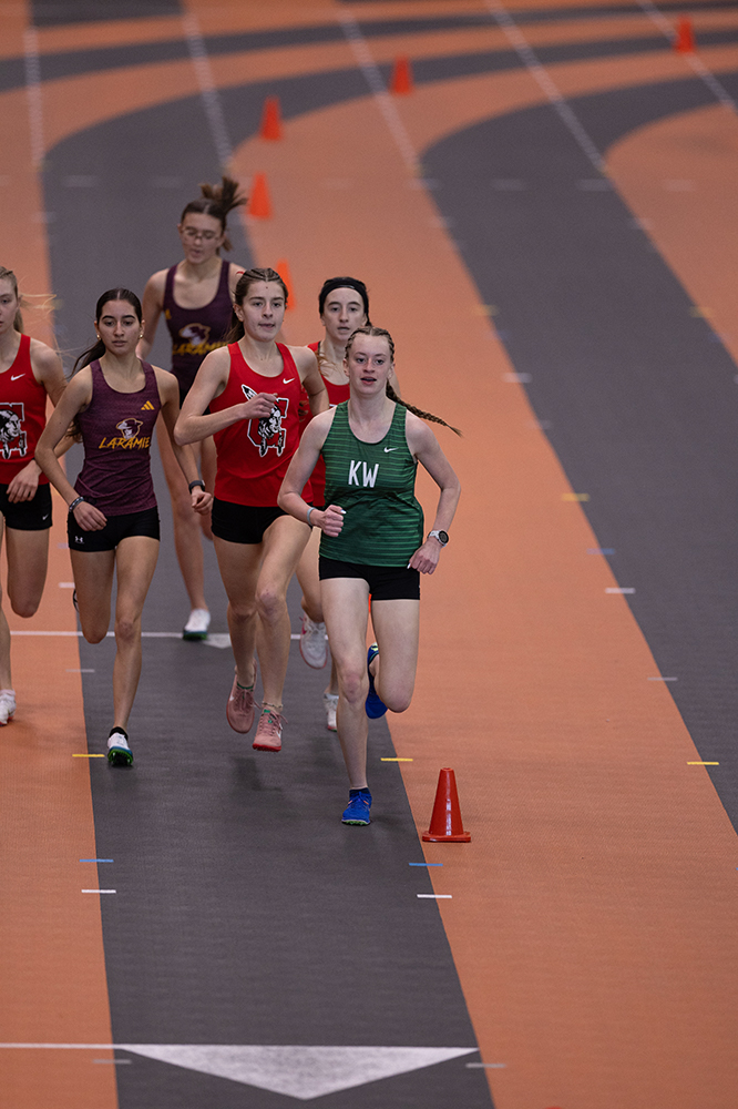 %_tempFileName1M6A5517%