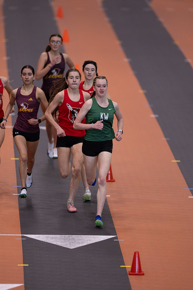 %_tempFileName1M6A5523%