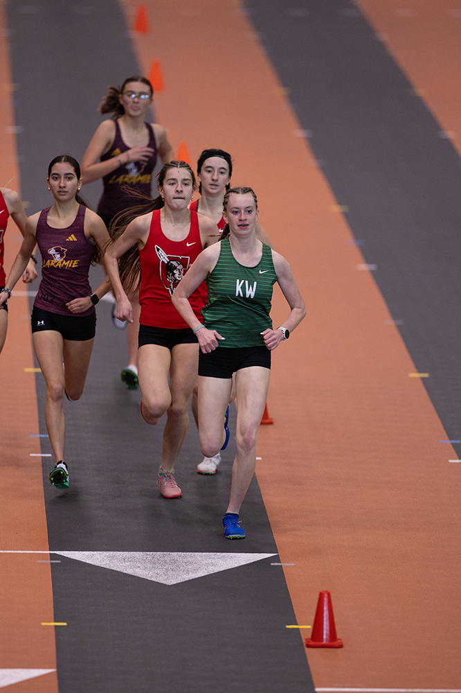 %_tempFileName1M6A5524%