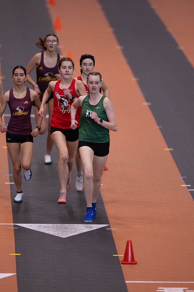 %_tempFileName1M6A5526%