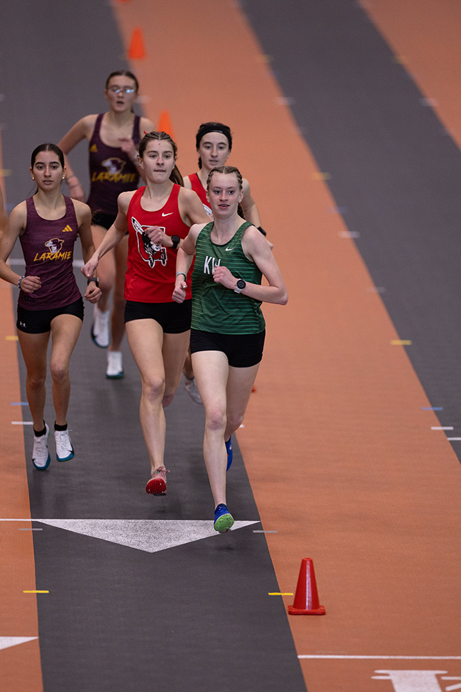 %_tempFileName1M6A5527%