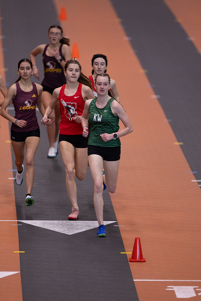 %_tempFileName1M6A5528%