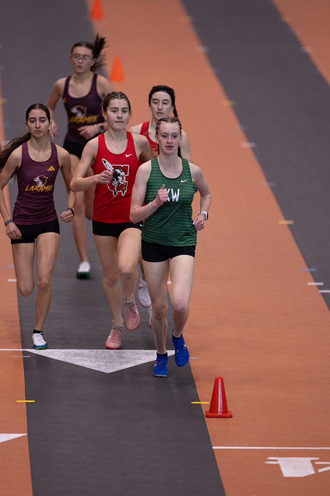 %_tempFileName1M6A5530%