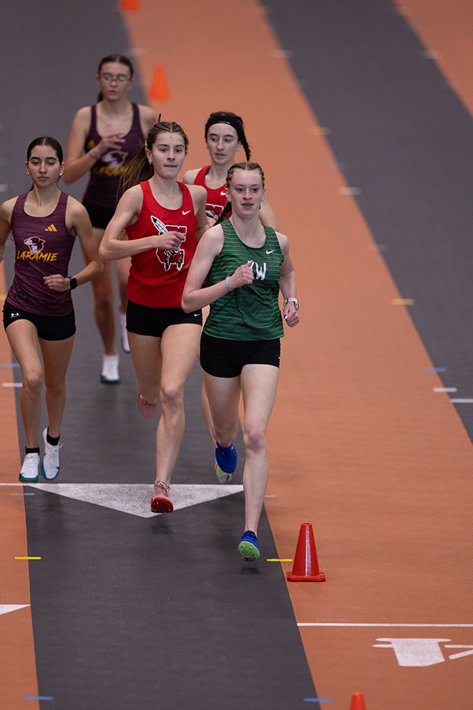 %_tempFileName1M6A5532%