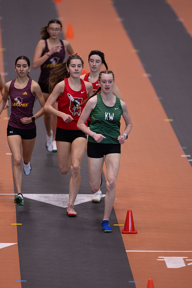 %_tempFileName1M6A5533%