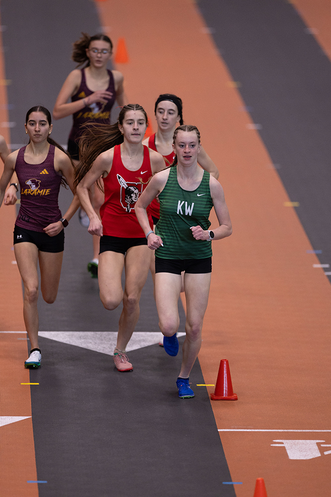 %_tempFileName1M6A5534%