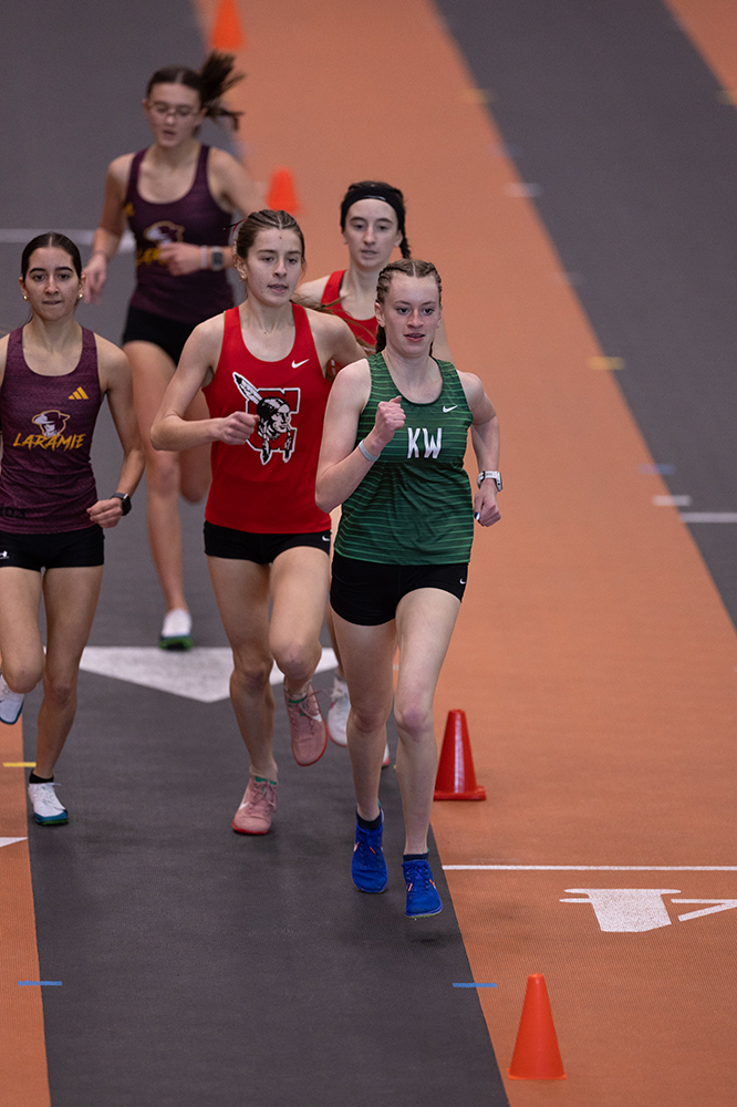 %_tempFileName1M6A5540%